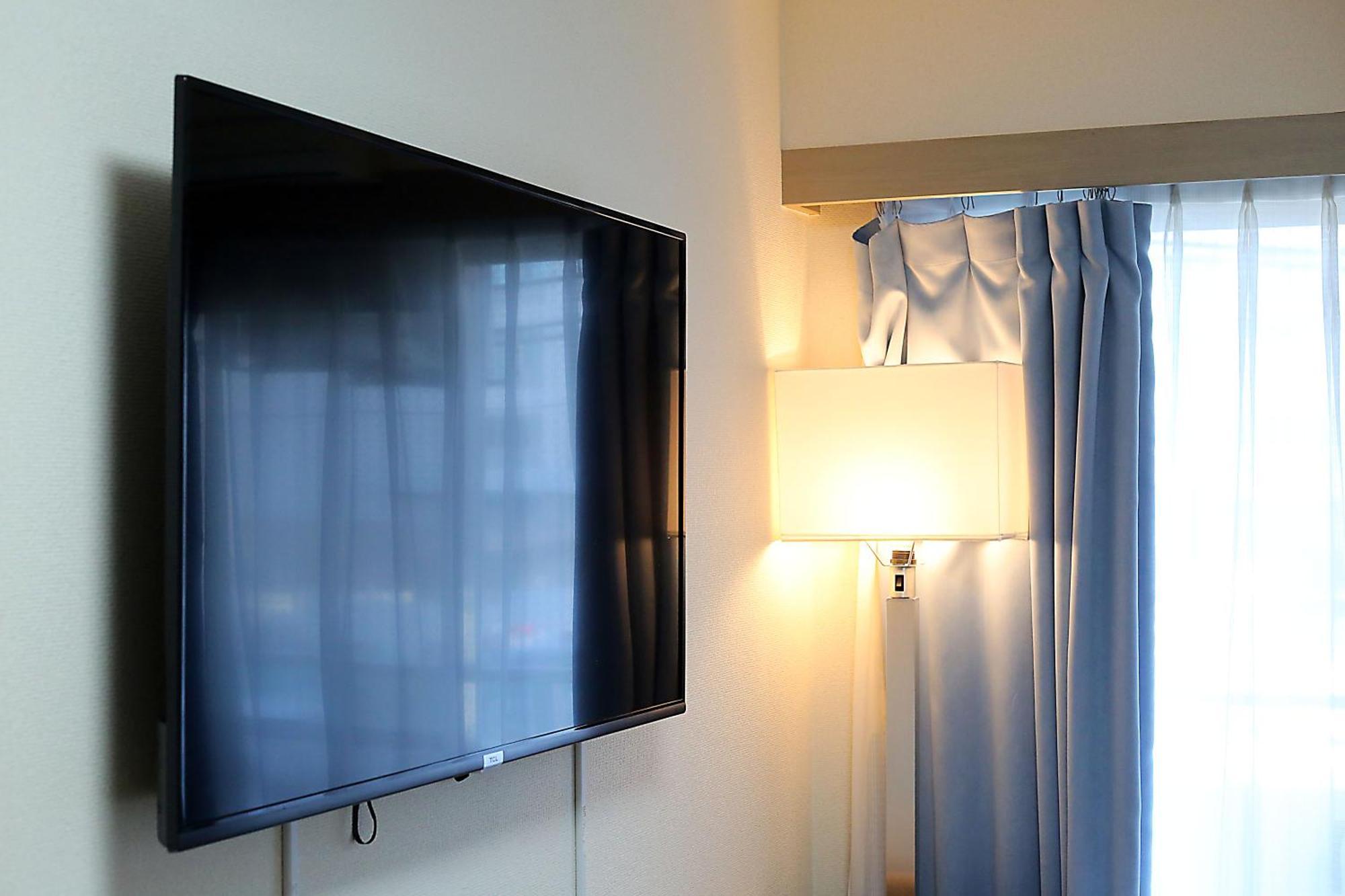 Apartamento Centray Kagurazaka Shinjuku House Tokio Exterior foto